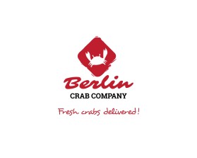 Berlin Crab Company entry by I. K. Lee
