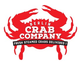 Berlin Crab Company entry by Mark Brent Atkinson