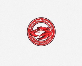 Berlin Crab Company entry by NONE