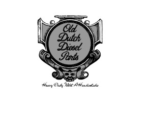 Old Dutch Diesel Parts entry by Bryle Genilo Mosquera