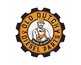 Colorado Logos design