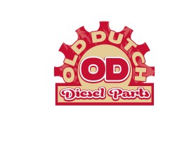 Old Dutch Diesel Parts entry by JESSIE SUPERADA MASANGCAY