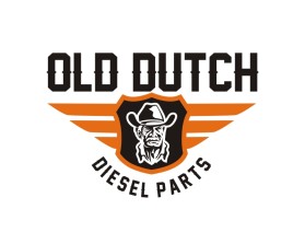 Old Dutch Diesel Parts entry by prasun lahiri