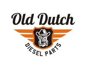 Old Dutch Diesel Parts entry by prasun lahiri