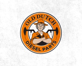 Old Dutch Diesel Parts entry by NONE