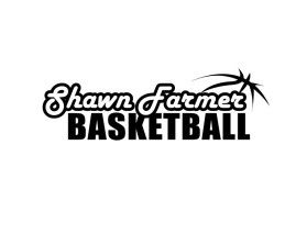 Shawn Farmer Basketball entry by Muhamad Reza