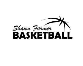 Shawn Farmer Basketball entry by Muhamad Reza