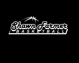 Shawn Farmer Basketball entry by Muhamad Reza