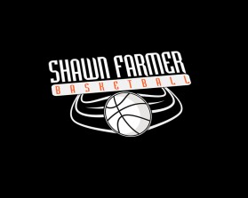 Shawn Farmer Basketball entry by unrain ionut
