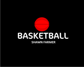 Shawn Farmer Basketball entry by ALADIN
