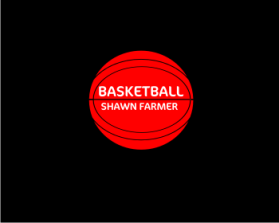 Shawn Farmer Basketball entry by ALADIN