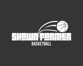 Shawn Farmer Basketball entry by Sapto Warsito