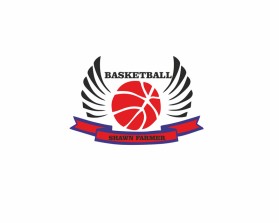 Shawn Farmer Basketball entry by Paner Marian Catalin