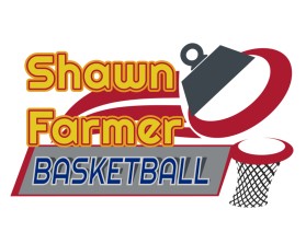 Shawn Farmer Basketball entry by test