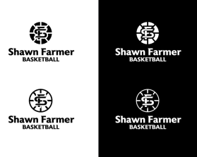 Shawn Farmer Basketball entry by BrowseWorks