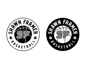 Shawn Farmer Basketball entry by BrowseWorks