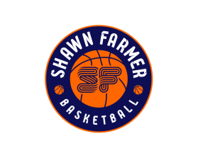 Shawn Farmer Basketball entry by BrowseWorks