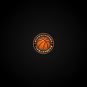 Shawn Farmer Basketball entry by jenggotmerah71
