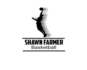 Shawn Farmer Basketball entry by mbphotograf