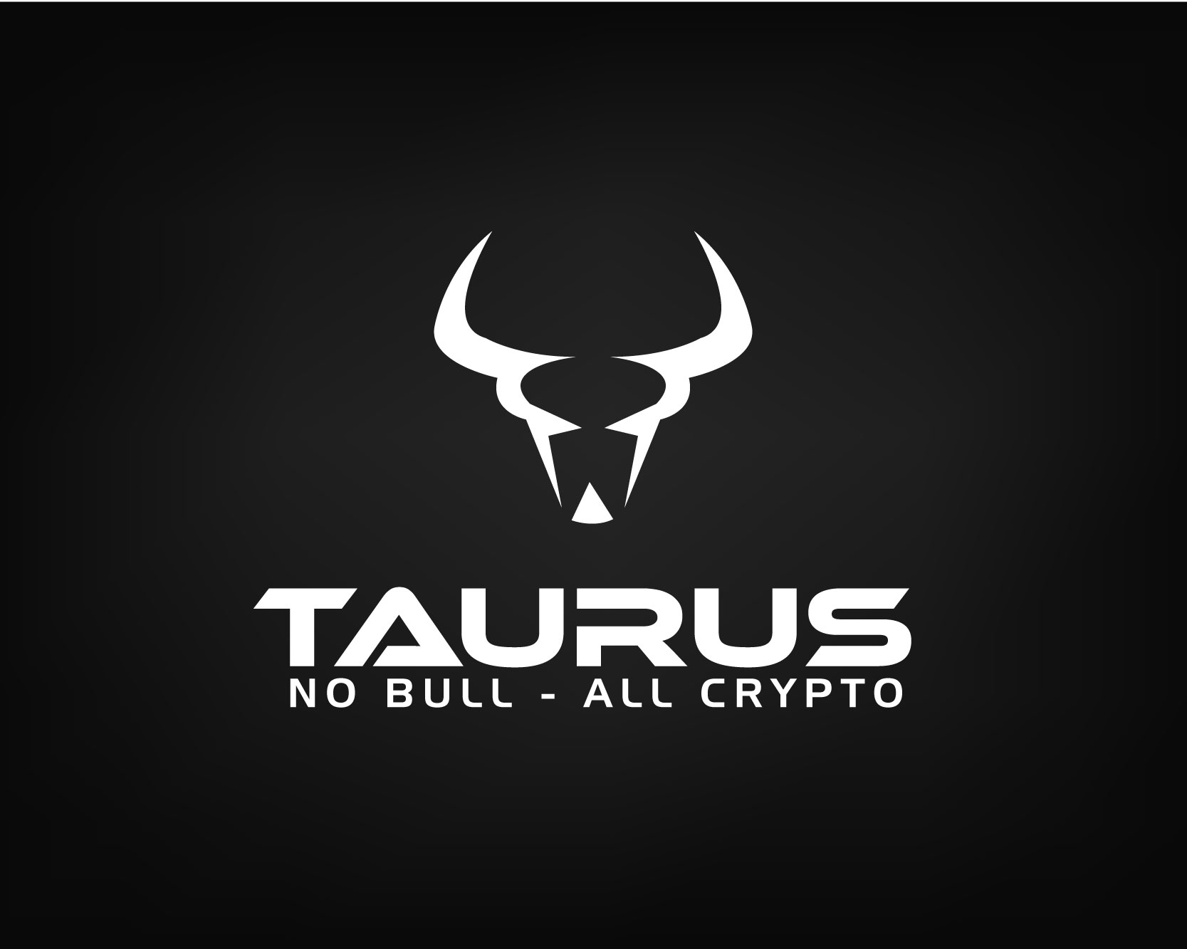 Logo Design #1225565 by ALF - Logo Design Contest by FintechGroup |  Hatchwise