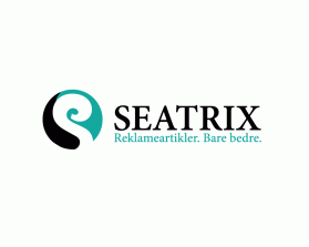 Seatrix entry by kbcorbin
