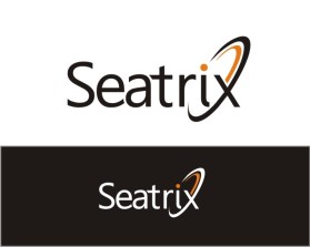 Seatrix entry by ronnysland