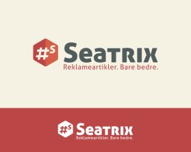 Seatrix entry by CHOO