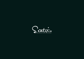 Seatrix entry by Mbok Ndewor