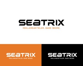 Seatrix entry by nsdhyd