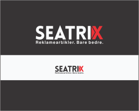 Seatrix entry by saptoscetch