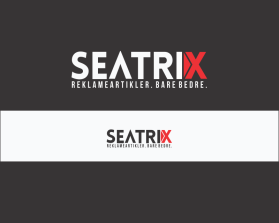 Seatrix entry by saptoscetch