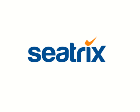 Seatrix entry by smarttaste