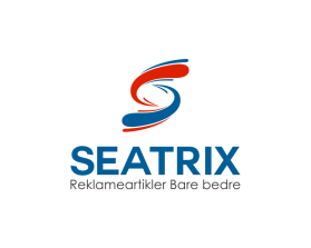Seatrix entry by ASEPSHOW5757