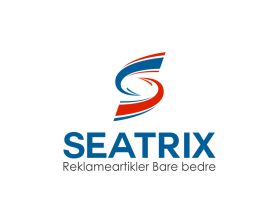 Seatrix entry by ASEPSHOW5757