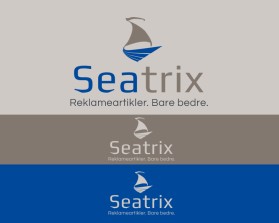 Seatrix entry by testing1