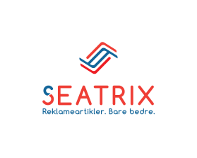 Seatrix entry by DORIANA999