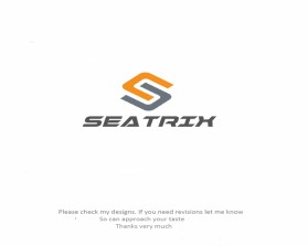 Seatrix entry by an55