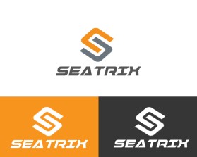 Seatrix entry by an55