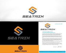 Seatrix entry by an55