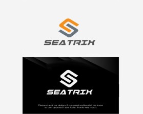 Seatrix entry by an55
