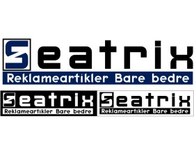 Seatrix entry by OuLeTz