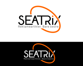 Seatrix entry by sella