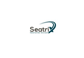 Seatrix entry by Animman