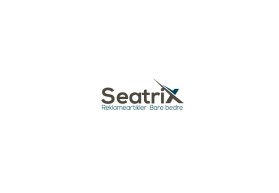 Seatrix entry by Animman