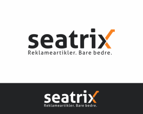 Seatrix entry by CHOO