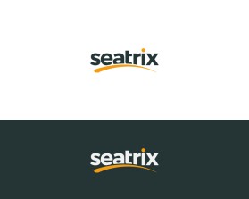Seatrix entry by johnrio