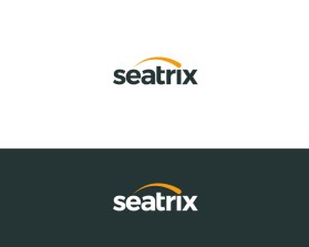 Seatrix entry by johnrio