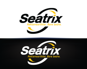 Seatrix entry by alex.projector