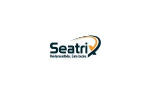 Seatrix entry by Animman
