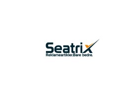 Seatrix entry by Animman